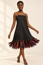 Load image into Gallery viewer, Thabisile