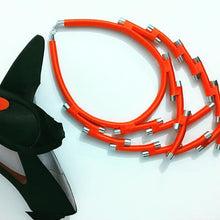 Load image into Gallery viewer, Ntombi Statement Necklace