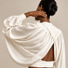 Load image into Gallery viewer, Soraya Blouse
