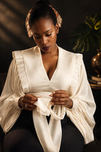 Load image into Gallery viewer, Soraya Blouse

