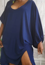 Load image into Gallery viewer, le Ekhaya Kaftan
