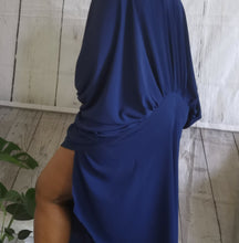 Load image into Gallery viewer, le Ekhaya Kaftan
