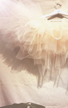 Load image into Gallery viewer, Tulle 1
