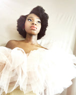 Tulle 1