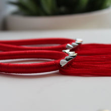 Load image into Gallery viewer, Shoulder Duster Earrings
