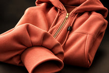 Load image into Gallery viewer, Bellah Track top
