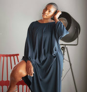 le Ekhaya Kaftan