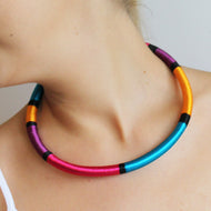 Statement Necklace