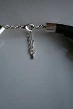 Load image into Gallery viewer, Jagged 2.0 Statement Necklace
