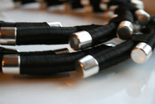 Load image into Gallery viewer, Jagged 2.0 Statement Necklace
