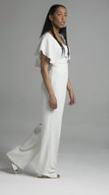 Load image into Gallery viewer, revised Le Ekhaya Jumpsuit
