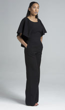 Load image into Gallery viewer, revised Le Ekhaya Jumpsuit
