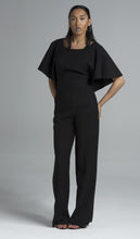 Load image into Gallery viewer, revised Le Ekhaya Jumpsuit
