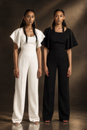 revised Le Ekhaya Jumpsuit