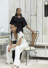 Load image into Gallery viewer, revised Le Ekhaya Jumpsuit
