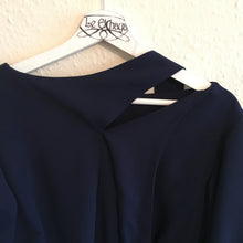 Load image into Gallery viewer, Dianne blouse
