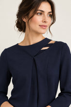 Load image into Gallery viewer, Dianne blouse
