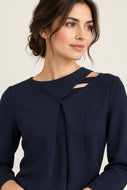 Dianne blouse