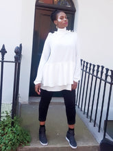 Load image into Gallery viewer, Lexi Flare Dress
